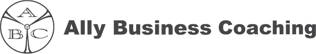 Logo 152 Ally Business Coaching Logo Cac40276 53c6 4dcb 93e5 216332bd8a30