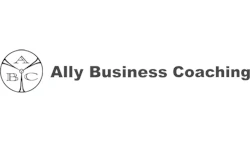 Logo 152 Ally Business Coaching Logo Cac40276 53c6 4dcb 93e5 216332bd8a30