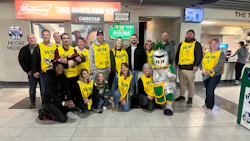 London Knights