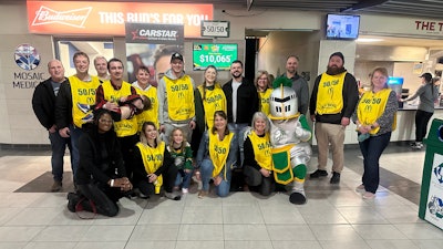 London Knights
