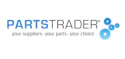 Partstrader Logo