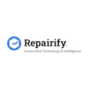 Repairify Logo