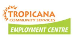 Tropicana Logo