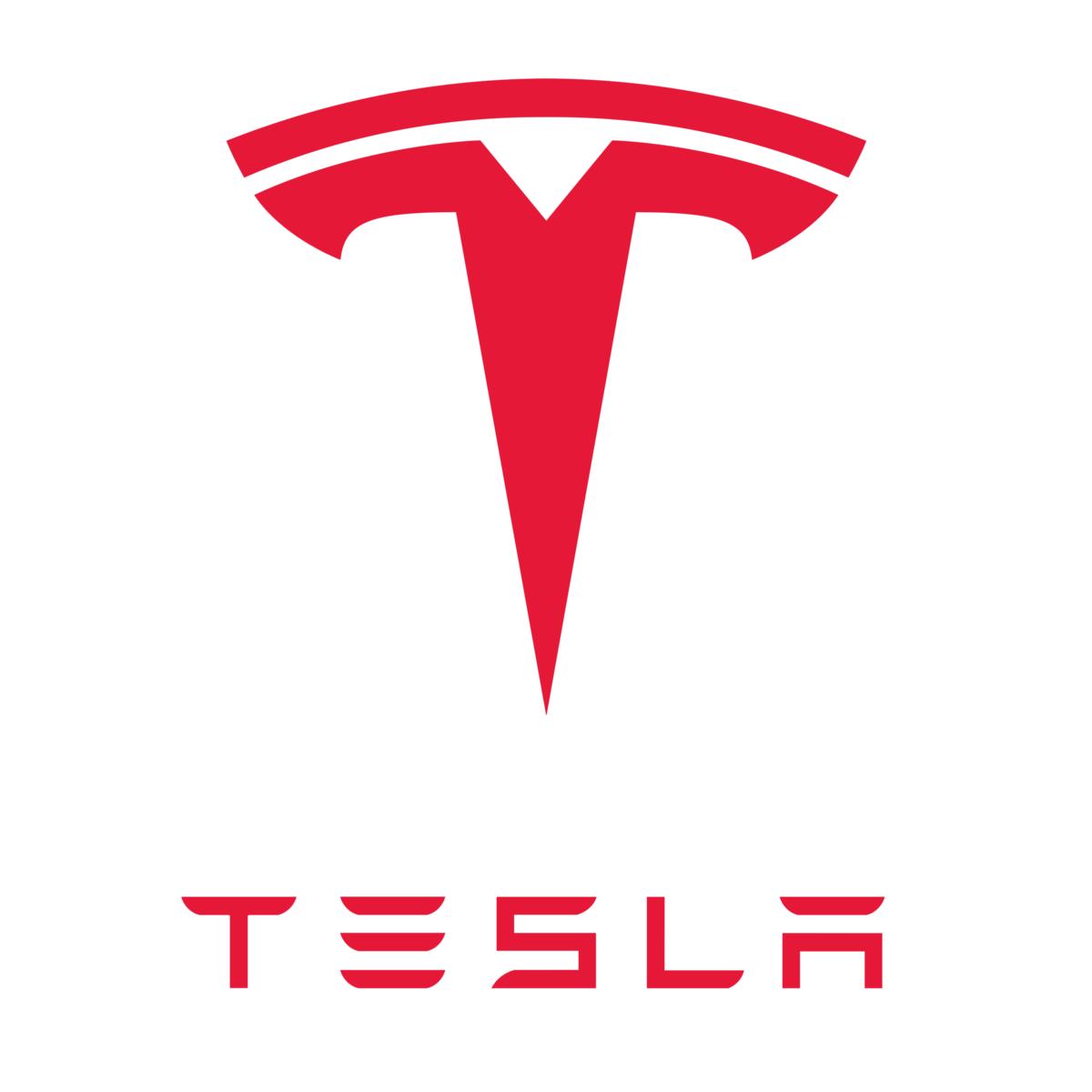 1200px Tesla Logo