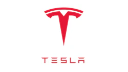 1200px Tesla Logo
