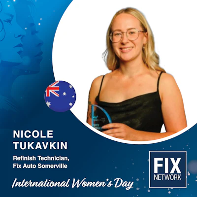 Fn Nicole Tukavkin