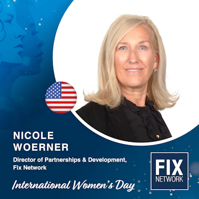 Fn Nicole Woerner