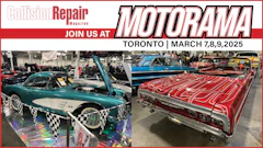 Motorama1920x1080