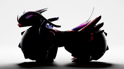 Untitled Design (1)