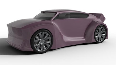 Untitled Design (9)