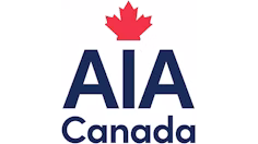 Aiac Logo Colour labmj Fma2d