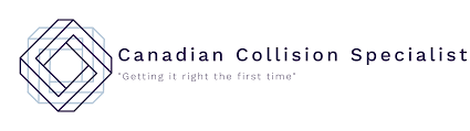 Canadian Collision Specialist