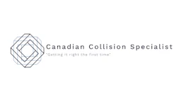 Canadian Collision Specialist