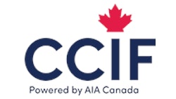 Ccif Header Logo 189x157 1 E1711054784494