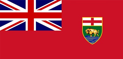 Crm manitoba
