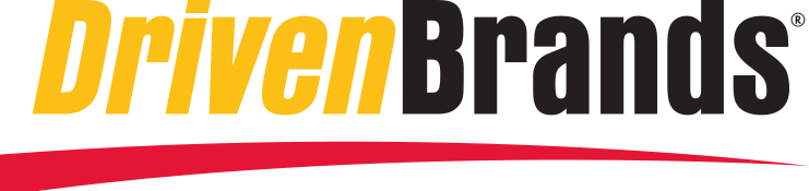 Db Logo Black