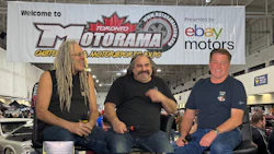 Motorama