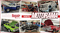 Motorama1920x1080mar14