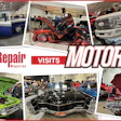 Motorama1920x1080mar14
