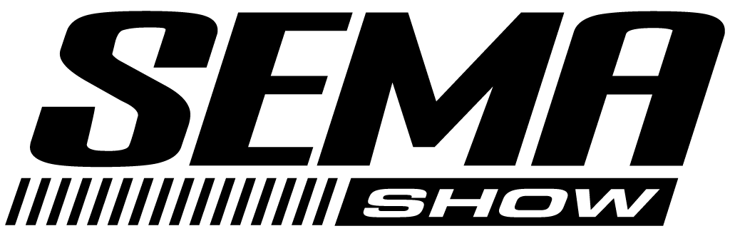 Show Logo Blk