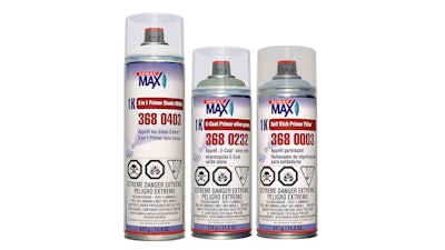 Spraymax Produt Image Rectangle