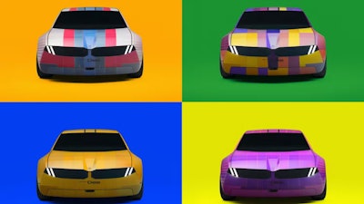 Untitled Design (6)