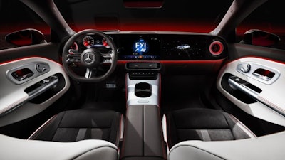 Untitled Design (7)
