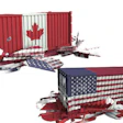 Us Canada