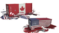 Us Canada