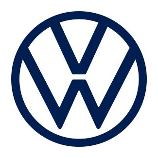 Volkswagen Group Canada