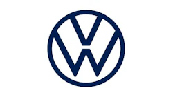 Volkswagen Group Canada