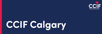 2025 01 28 Ccif Calgary 1260x420 1