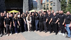 54468620662 22b3ed8e24 K