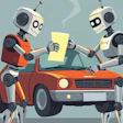 Ai Robots Crm