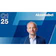 Akzo