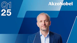 Akzo