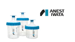 Anest Iwata
