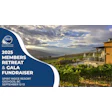ARA 2025 Members Retreat at Spirit Ridge Resort, Osoyoos vineyard landscape