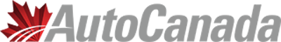 Auto Canada Logo