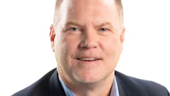 Photo of Blair Earle
