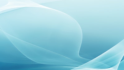 Blue Wave Photo