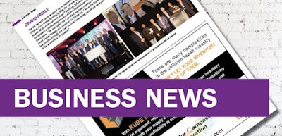 Business News