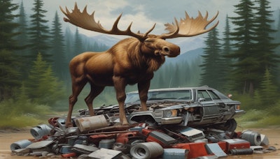 Canada Auto Parts