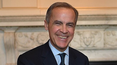 Carney