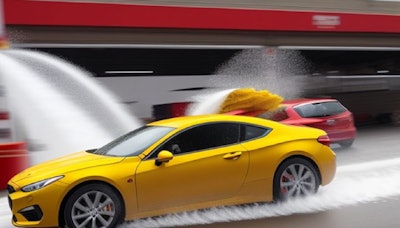 Carstar Jpg