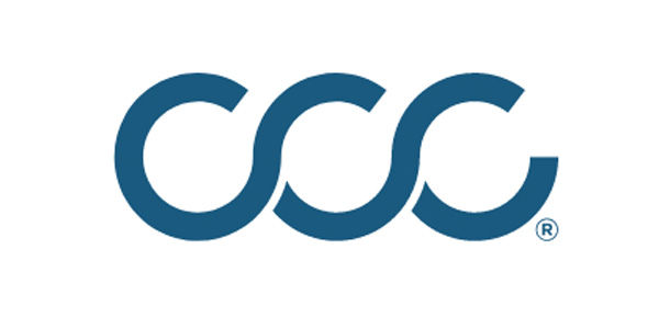 CCC Logo