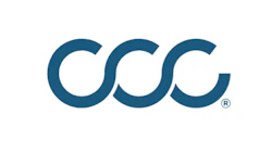 CCC Logo