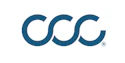 CCC Logo