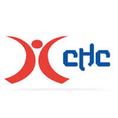 Chc