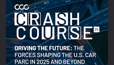 Crash Course